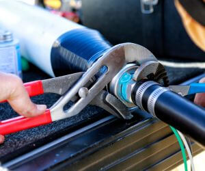 About Water Heater Repair LLC Sutersville, PA